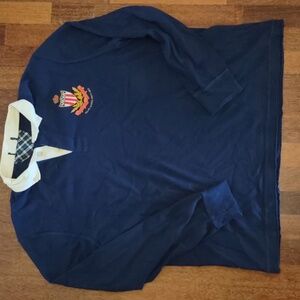 Men's Ralph Lauren Polo shirt